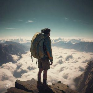 Quantum approach to organisation continuity and sustainability - Resilience