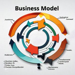 Quantum approach to innovation through self education - Commercializing