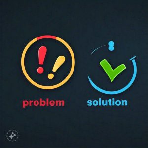 Quantum approach to innovation through self education - Identification