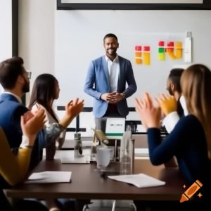 Motivational Transformative therapy