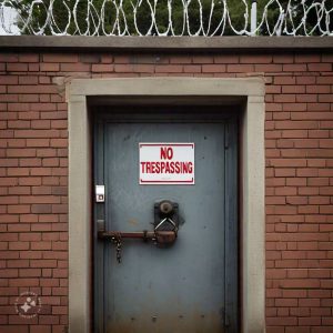 Quantum approach to innovation through self education - Protecting