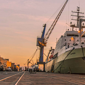 An inclusive development approach for sustainable and resilient cities